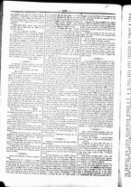 giornale/UBO3917275/1863/Novembre/43