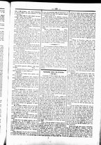 giornale/UBO3917275/1863/Novembre/44