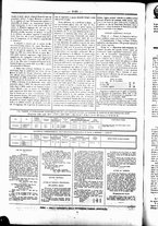 giornale/UBO3917275/1863/Novembre/45