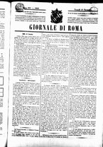 giornale/UBO3917275/1863/Novembre/46