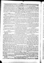 giornale/UBO3917275/1863/Novembre/47