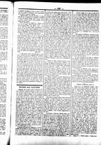 giornale/UBO3917275/1863/Novembre/48