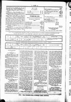giornale/UBO3917275/1863/Novembre/49