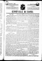 giornale/UBO3917275/1863/Novembre/5