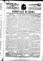 giornale/UBO3917275/1863/Novembre/50