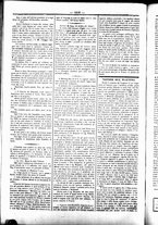 giornale/UBO3917275/1863/Novembre/51