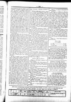 giornale/UBO3917275/1863/Novembre/52