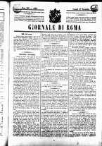 giornale/UBO3917275/1863/Novembre/54