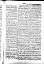 giornale/UBO3917275/1863/Novembre/56