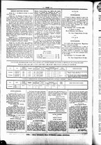 giornale/UBO3917275/1863/Novembre/57