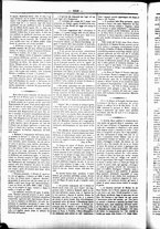 giornale/UBO3917275/1863/Novembre/59