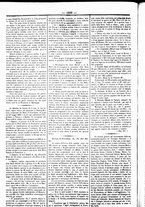 giornale/UBO3917275/1863/Novembre/6