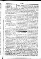 giornale/UBO3917275/1863/Novembre/60