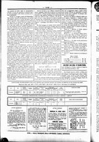 giornale/UBO3917275/1863/Novembre/61