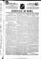 giornale/UBO3917275/1863/Novembre/62