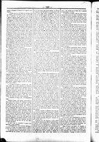 giornale/UBO3917275/1863/Novembre/63