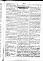 giornale/UBO3917275/1863/Novembre/64
