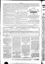 giornale/UBO3917275/1863/Novembre/65