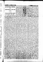 giornale/UBO3917275/1863/Novembre/66