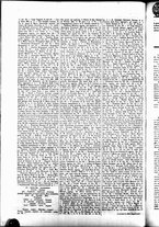 giornale/UBO3917275/1863/Novembre/67