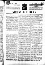 giornale/UBO3917275/1863/Novembre/68