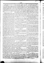 giornale/UBO3917275/1863/Novembre/69