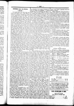 giornale/UBO3917275/1863/Novembre/7