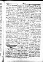 giornale/UBO3917275/1863/Novembre/70