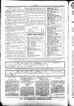giornale/UBO3917275/1863/Novembre/71