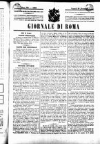 giornale/UBO3917275/1863/Novembre/72