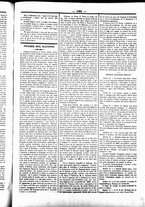giornale/UBO3917275/1863/Novembre/74