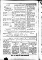 giornale/UBO3917275/1863/Novembre/75