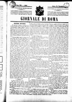 giornale/UBO3917275/1863/Novembre/76