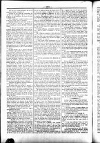 giornale/UBO3917275/1863/Novembre/77