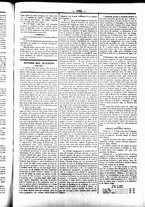 giornale/UBO3917275/1863/Novembre/78