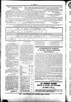 giornale/UBO3917275/1863/Novembre/79