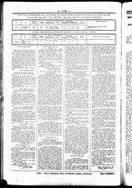 giornale/UBO3917275/1863/Novembre/8