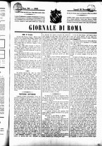 giornale/UBO3917275/1863/Novembre/80