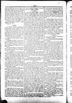 giornale/UBO3917275/1863/Novembre/81