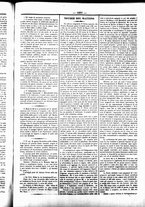 giornale/UBO3917275/1863/Novembre/82