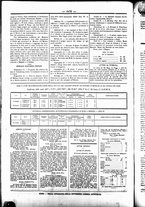 giornale/UBO3917275/1863/Novembre/83