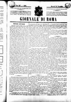 giornale/UBO3917275/1863/Novembre/84