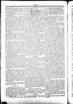 giornale/UBO3917275/1863/Novembre/85