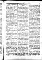 giornale/UBO3917275/1863/Novembre/86