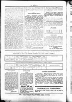 giornale/UBO3917275/1863/Novembre/87