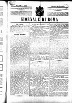 giornale/UBO3917275/1863/Novembre/88