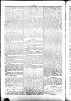 giornale/UBO3917275/1863/Novembre/89