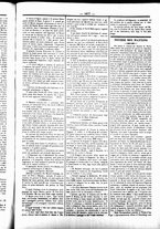 giornale/UBO3917275/1863/Novembre/90