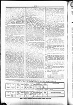 giornale/UBO3917275/1863/Novembre/91