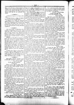 giornale/UBO3917275/1863/Novembre/93